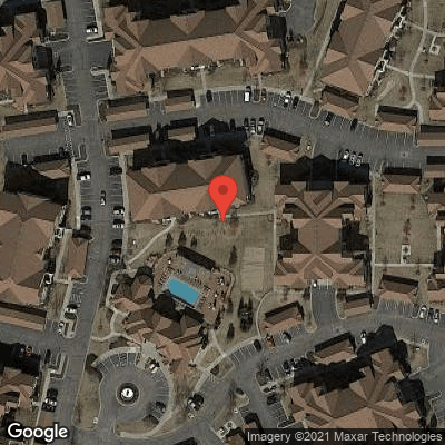 Property 3083