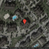 Property 3084
