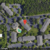 Property 3085