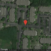 Property 3086