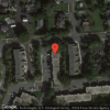 Property 3087
