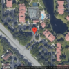 Property 3088