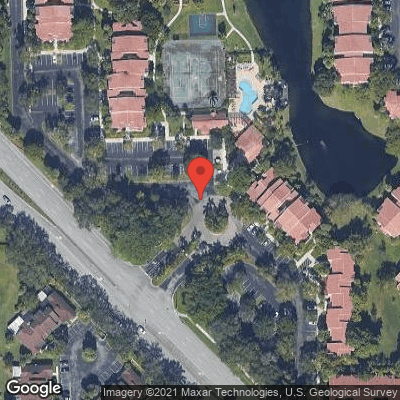 Property 3088