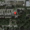 Property 3089