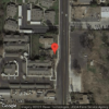 Property 3090