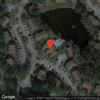 Property 3091
