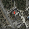 Property 310