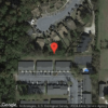 Property 3093