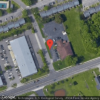 Property 3094