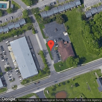 Property 3094