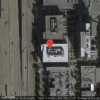 Property 3095