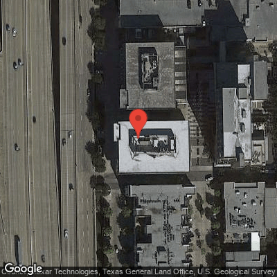 Property 3095