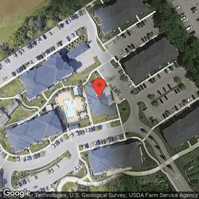 Property 3096