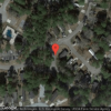 Property 3097