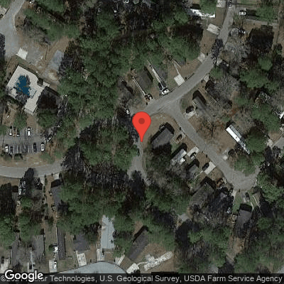 Property 3097