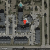 Property 3098