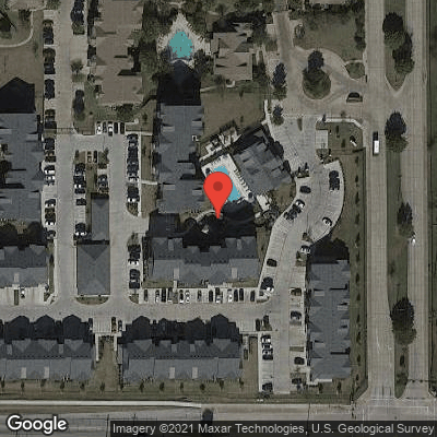 Property 3098