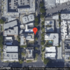 Property 3099