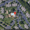 Property 3100