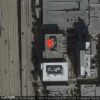 Property 3101