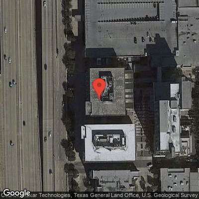 Property 3101