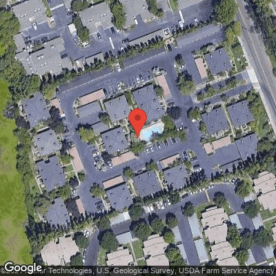 Property 3102