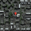 Property 311