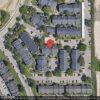 Property 3103