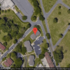 Property 3104