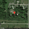 Property 3105