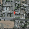 Property 3106