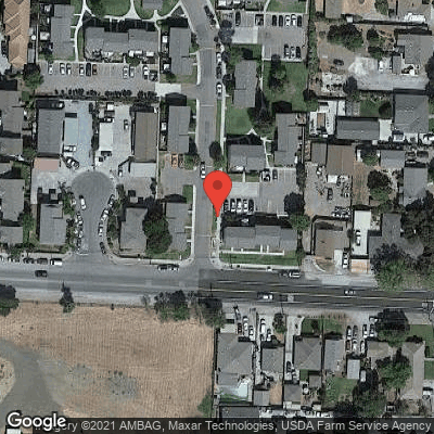 Property 3106