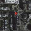 Property 3107
