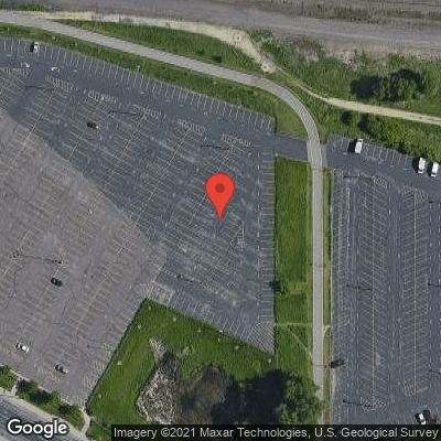 Property 3108