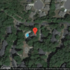 Property 3109