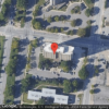 Property 3110