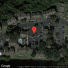 Property 3112