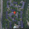 Property 3113