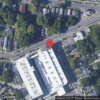 Property 312