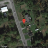 Property 3114