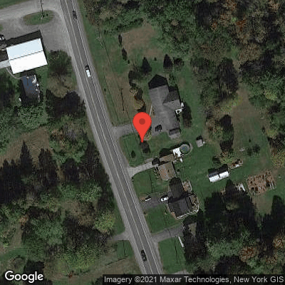 Property 3114