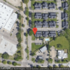 Property 3115