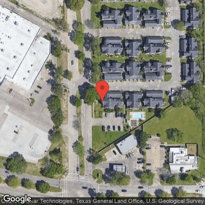 Property 3115