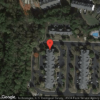Property 3117