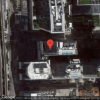 Property 3119