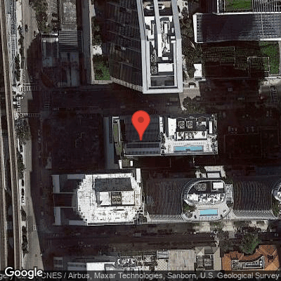 Property 3119