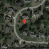 Property 3120