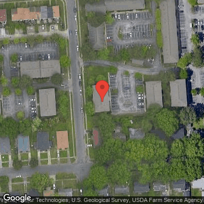 Property 3121