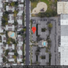 Property 3122