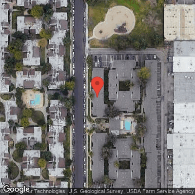 Property 3122